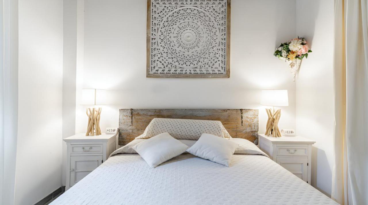 Eleganza In Centro Sul Lago - أنغويلارا سابازيا المظهر الخارجي الصورة